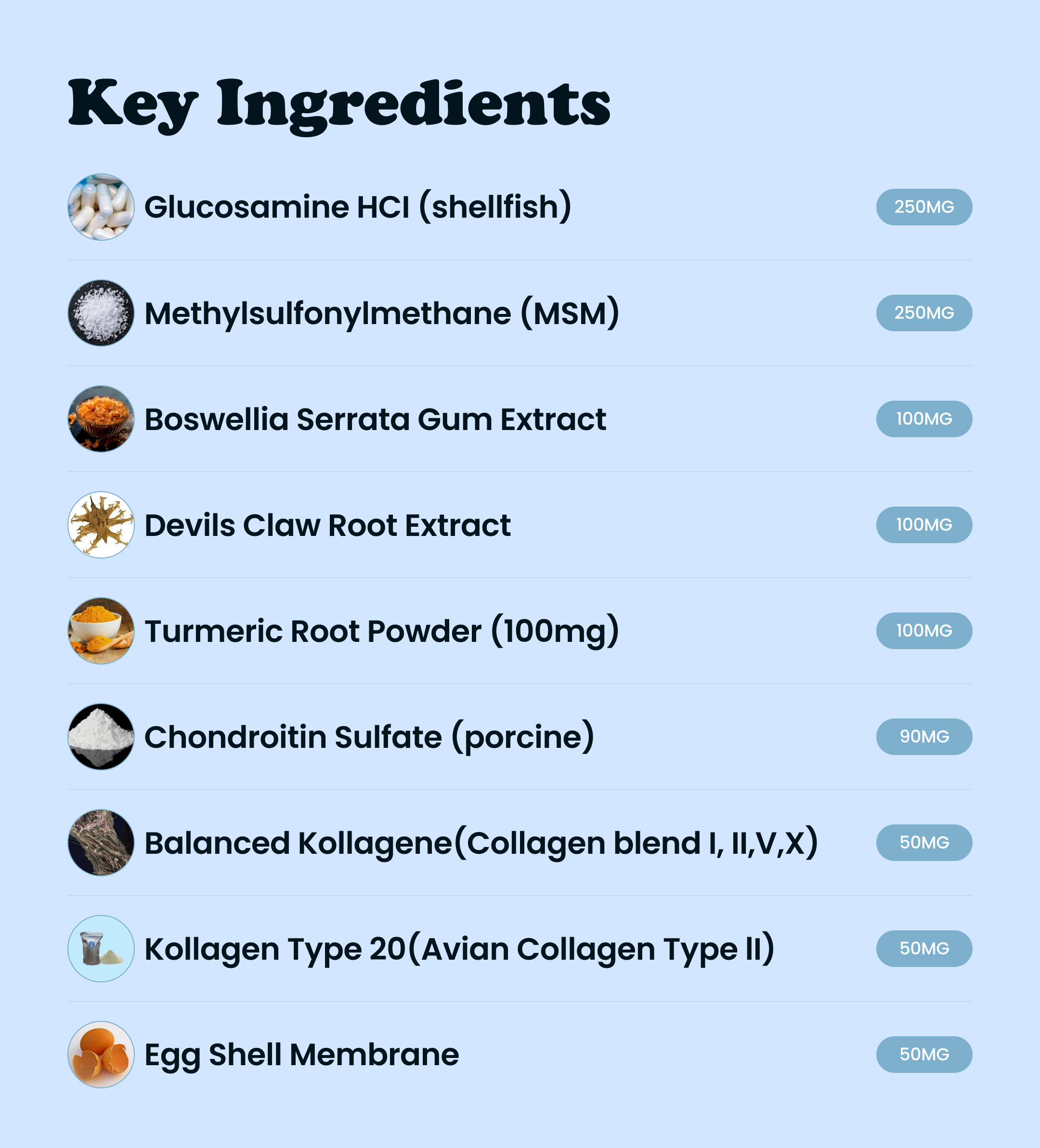 Dog Hip and Joint Chews. Enhanced Dog Health and Mobility.
